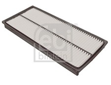 Air Filter fits SUBARU LEGACY BE5, BH5 2.0 98 to 03 EJ201 16546AA07A 16546AA070