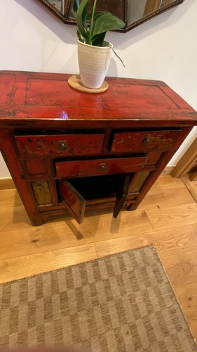 Handcrafted original chinese - handcrafted,