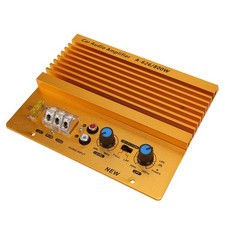 _12V 800W Car High Power