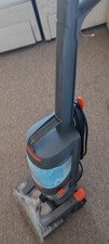 Vax Dual Power Carpet Washer