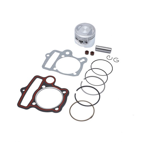 Yx140 140cc high compression - 140cc,