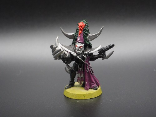 Warhammer 40k dark - warhammer,