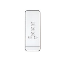 Replacement remote for - remote, roller