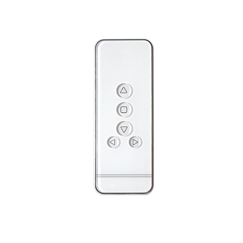 Replacement remote for - replacement,