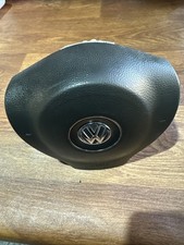 VW Transporter 2010 T5.1