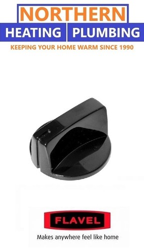Flavel strata black brown - strata,