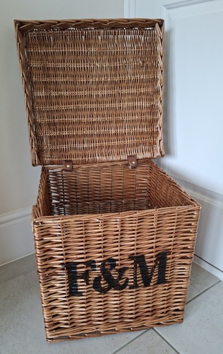 Fortnum and mason - mason, extra