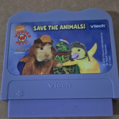 Vtech smile motion - vtech, for