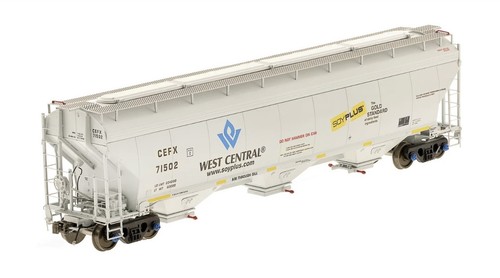 Class one model works - class,