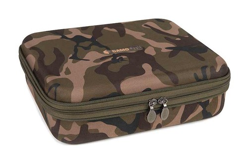Fox camolite micron case - camolite,