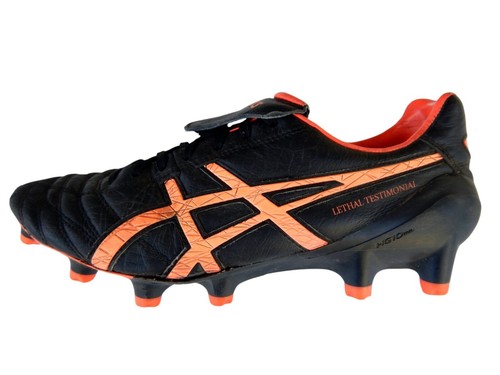 Asics lethal testimonial - 'lethal, testimonial'