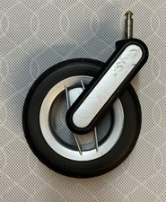 Silver Cross Surf All Terrain Front Wheel X 1