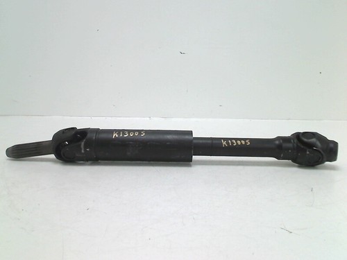 Rear driveshaft bmw 1300 - driveshaft,