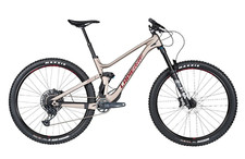 Lapierre Zesty AM CF 7.9