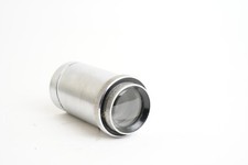 National Optical Co 4 Inch