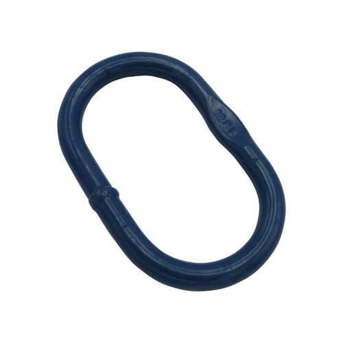 Single chain sling - single,