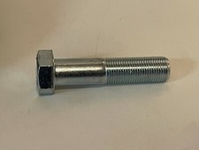 50204B Reliant Regal, Bond Bug Gearbox Rear Mounting Bolt