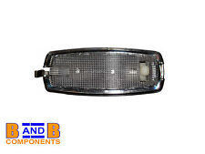 INTERIOR LIGHT LAMP VW T2