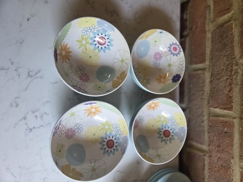 Portmeirion crazy daisy - portmeirion,