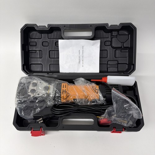 1200w sheep shears - 1200w,