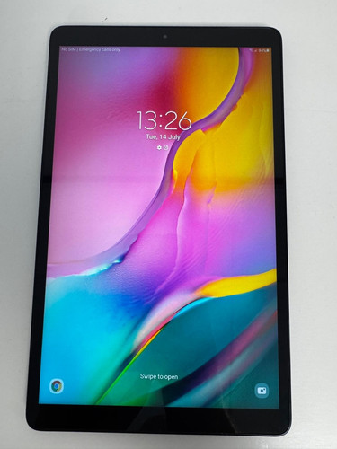 Samsung galaxy tab t515 - samsung, sm-t515