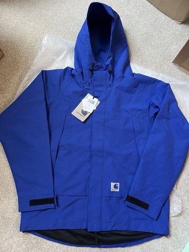 Carhartt alto jacket - carhartt,