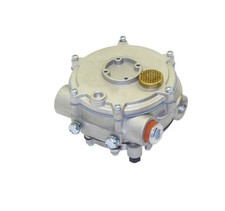 OEM IMPJB IMPCO Model J