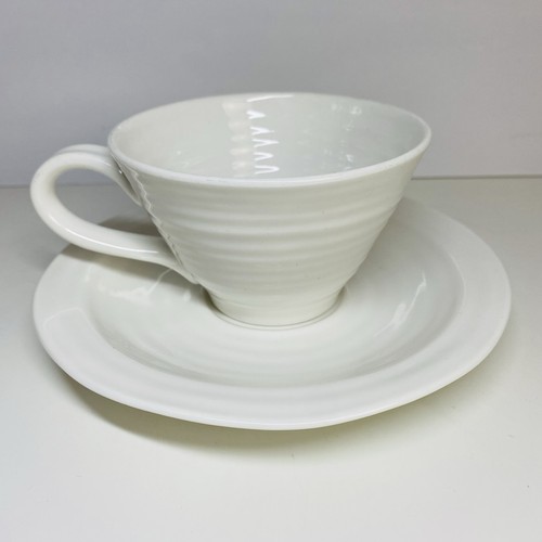 Portmeirion sophie conran - portmeirion,