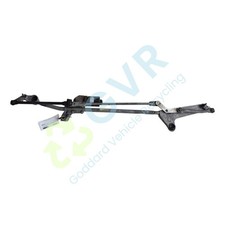 MERCEDES B-CLASS B200  MK1