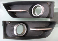 GENUINE FORD MONDEO MK3 ST 220