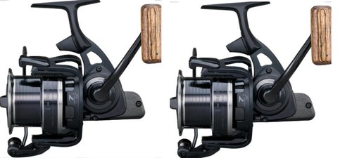 Okuma rex tr 7000 - , big