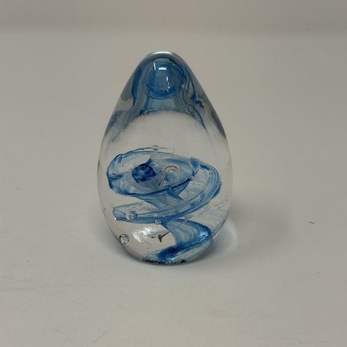 Murano style art - style, glass
