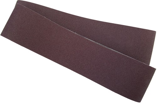 Charnwood sb01 915 100 - charnwood,