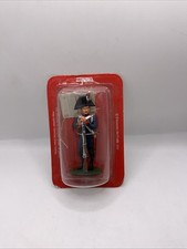 Del Prado Napoleon At War Lead