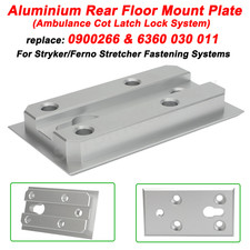 0900266 For Stryker Ferno