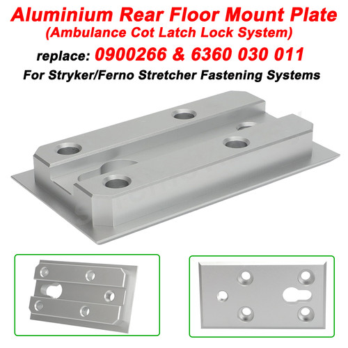 0900266 for stryker ferno - 0900266,