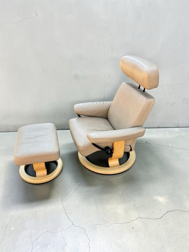 Ekornes stressless - ekornes,
