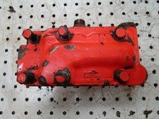 For David Brown 1210,1212