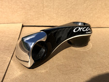 Orbea Orca 110mm Carbon Fibre