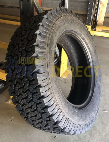 215 65r16 insa turbo - 215/65r16,