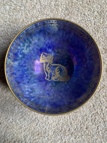 Wedgewood daisy mekeig jones - daisy, mekeig-jones