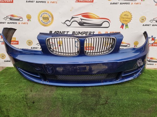 Bmw series coupe e82 - bmw, 1