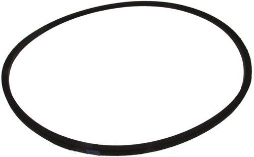 Drive belt fits some wolseley - drive,