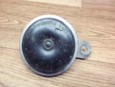 Yamaha FJR 1300 A RP28 16-20