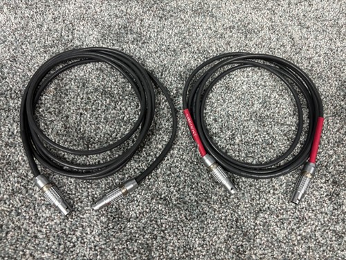 Nordost krell cast - nordost,
