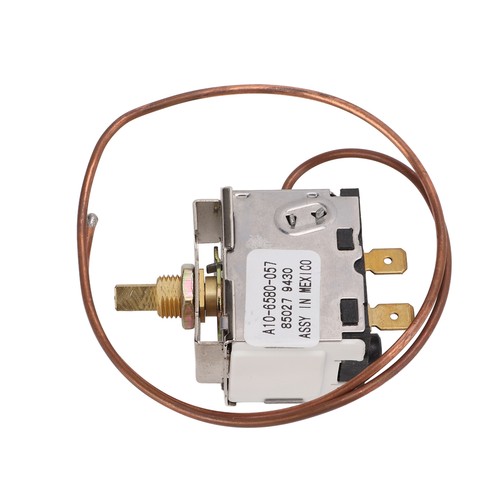 Car thermostat 85027 9430 - ac, 85027‑9430