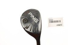 Ping G25 Golf Club Mens Right