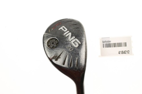 Ping g25 golf club mens - ping,