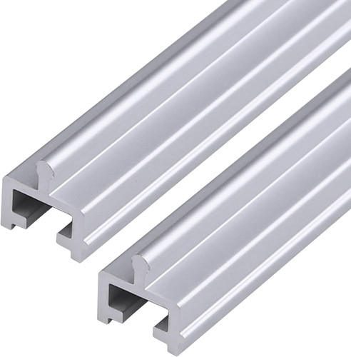 6ft sliding screen door - door, track
