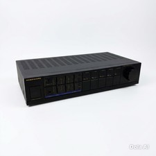 Marantz PM 151 Stereo